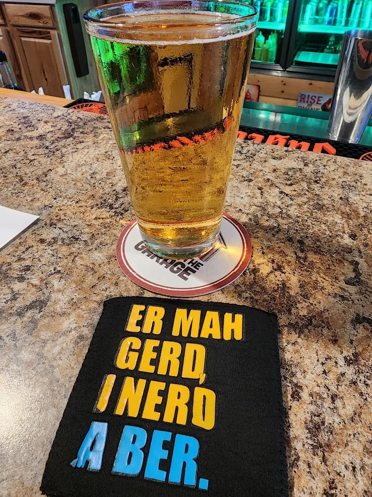 Beer